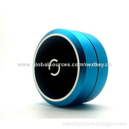 2014 Newest Best Design Vatop Bluetooth Speaker for Mobile Phones, Handsfree
